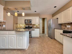 655  Abilene Drive , Lewisville Texas 75077