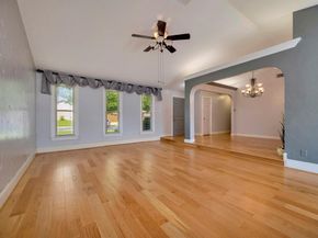 655  Abilene Drive , Lewisville Texas 75077