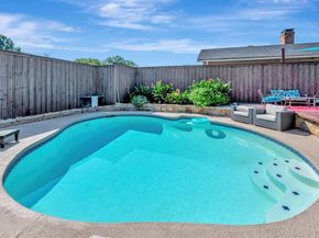 655  Abilene Drive , Lewisville Texas 75077