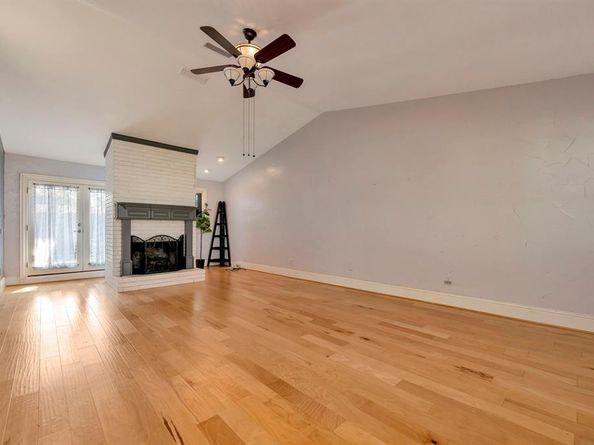 655  Abilene Drive , Lewisville Texas 75077