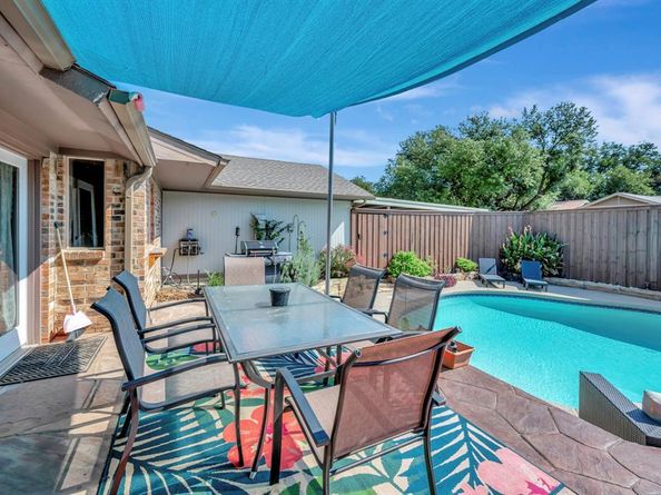 655  Abilene Drive , Lewisville Texas 75077