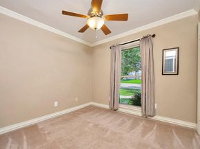 655  Abilene Drive , Lewisville Texas 75077