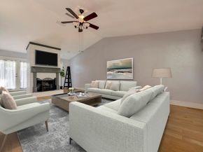 655  Abilene Drive , Lewisville Texas 75077