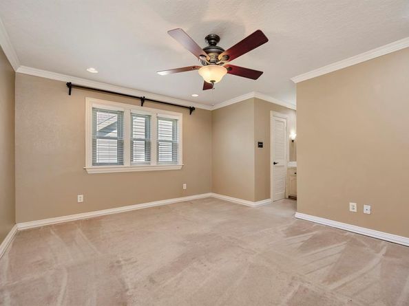 655  Abilene Drive , Lewisville Texas 75077