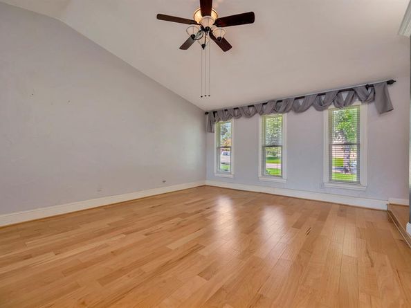 655  Abilene Drive , Lewisville Texas 75077