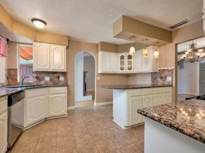 655  Abilene Drive , Lewisville Texas 75077