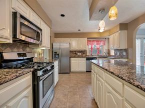 655  Abilene Drive , Lewisville Texas 75077