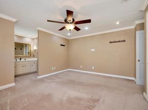655  Abilene Drive , Lewisville Texas 75077