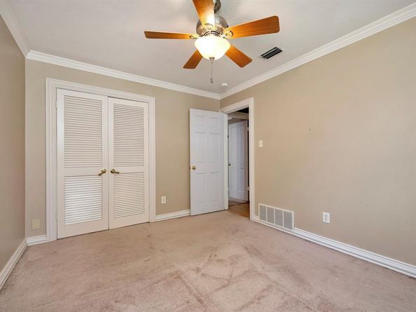 655  Abilene Drive , Lewisville Texas 75077