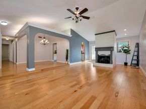 655  Abilene Drive , Lewisville Texas 75077