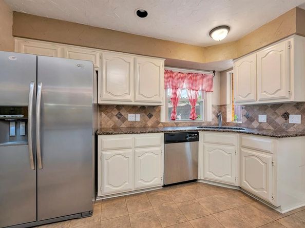 655  Abilene Drive , Lewisville Texas 75077