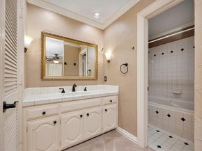 655  Abilene Drive , Lewisville Texas 75077