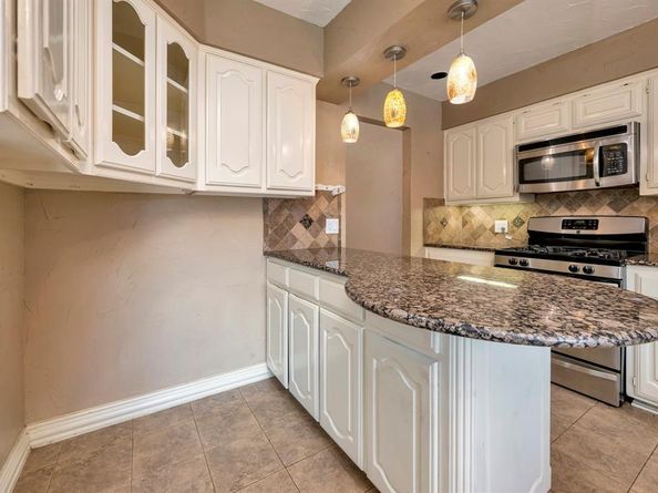 655  Abilene Drive , Lewisville Texas 75077