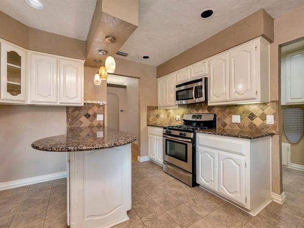 655  Abilene Drive , Lewisville Texas 75077