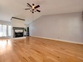 655  Abilene Drive , Lewisville Texas 75077