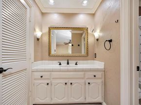 655  Abilene Drive , Lewisville Texas 75077