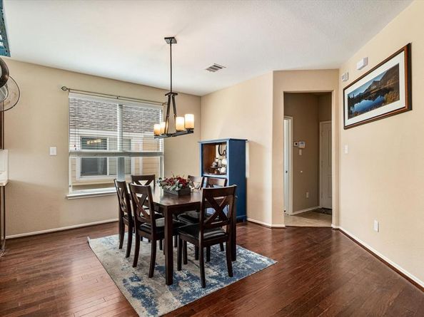 2205  Prospect Lane , Providence Village Texas 76227