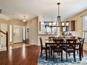 2205  Prospect Lane , Providence Village Texas 76227