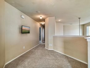 2205  Prospect Lane , Providence Village Texas 76227