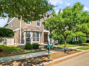 2205  Prospect Lane , Providence Village Texas 76227