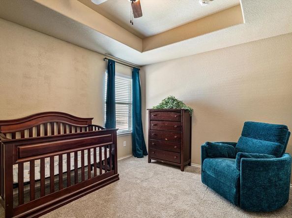 2205  Prospect Lane , Providence Village Texas 76227