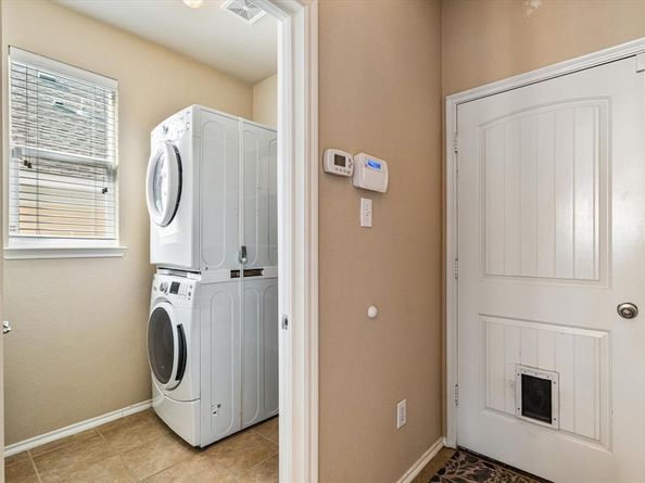 2205  Prospect Lane , Providence Village Texas 76227