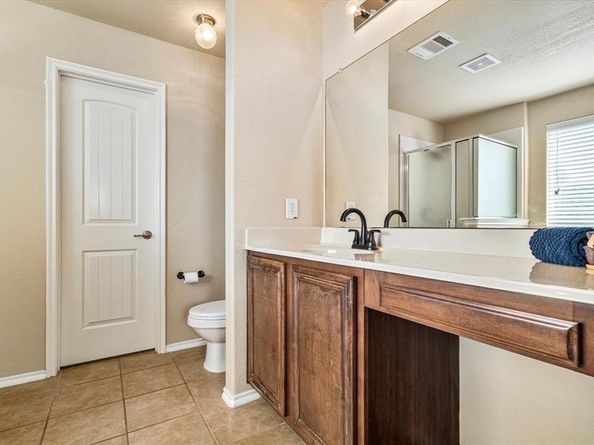 2205  Prospect Lane , Providence Village Texas 76227