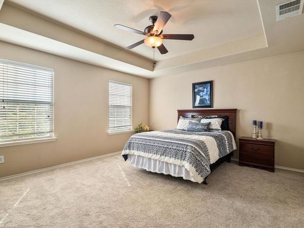 2205  Prospect Lane , Providence Village Texas 76227