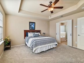 2205  Prospect Lane , Providence Village Texas 76227