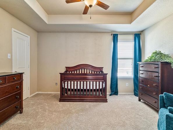 2205  Prospect Lane , Providence Village Texas 76227