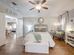 1591  Bonham Parkway , Lantana Texas 76226