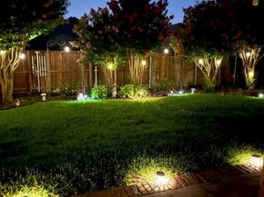 1591  Bonham Parkway , Lantana Texas 76226