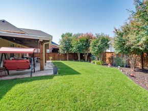 1591  Bonham Parkway , Lantana Texas 76226
