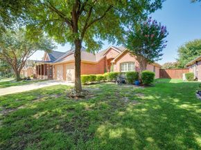 1591  Bonham Parkway , Lantana Texas 76226