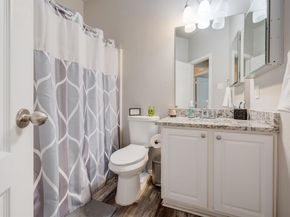 1591  Bonham Parkway , Lantana Texas 76226