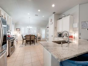 1591  Bonham Parkway , Lantana Texas 76226