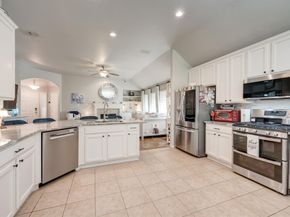 1591  Bonham Parkway , Lantana Texas 76226