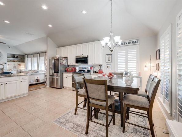 1591  Bonham Parkway , Lantana Texas 76226