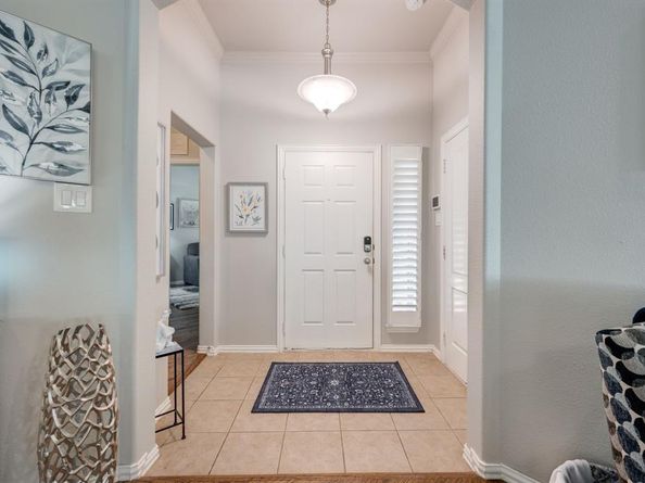 1591  Bonham Parkway , Lantana Texas 76226