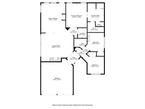 1591  Bonham Parkway , Lantana Texas 76226