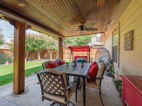 1591  Bonham Parkway , Lantana Texas 76226