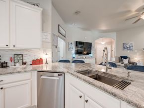 1591  Bonham Parkway , Lantana Texas 76226