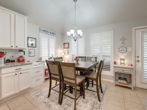 1591  Bonham Parkway , Lantana Texas 76226