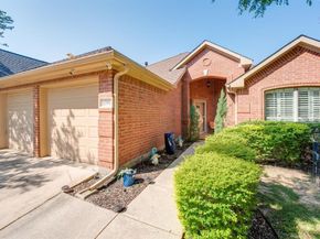 1591  Bonham Parkway , Lantana Texas 76226