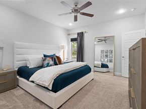 411  Wimberly Street , Fort Worth Texas 76107