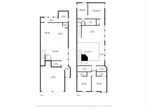 411  Wimberly Street , Fort Worth Texas 76107