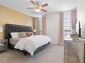 411  Wimberly Street , Fort Worth Texas 76107