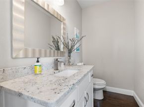411  Wimberly Street , Fort Worth Texas 76107