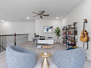 411  Wimberly Street , Fort Worth Texas 76107