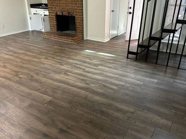 2211  Salem Drive , Carrollton Texas 75006